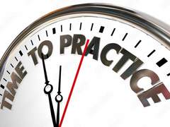 머리로만 알고 꾸준히 실천 안 하면 무용지물 [루틴편]