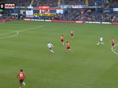 12.17(일) 00:00EPL 맨체스C vs 크리스탈팰리스