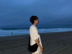 당신의 안녕을 위하여 8