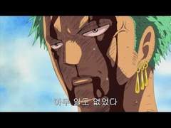 멘탈 강한 사람의 뇌구조 공통점