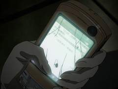 [ 나히아 상황문답 ] 당신의 끝 VER. 토도로키 쇼토