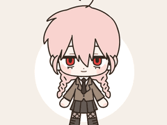 다시 강하고등학교