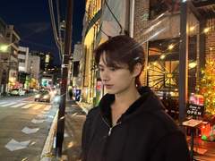 사랑이냐 일이냐 03