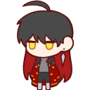 비각 시메지 배포