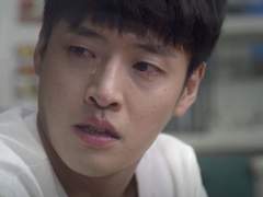 함부로 퇴사하니 가난해지는 겁니다