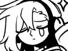 호원이의!! 작곡 커미