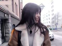 반지의 행방은 어디로