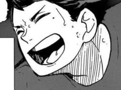 아빠 친구의 딸이 이상형인 사건