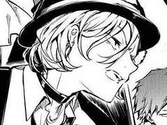 문스독 카피페 드림3