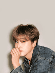 익숙한 신입사원