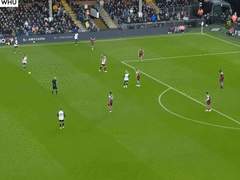 12.17(일) 00:00EPL 뉴캐슬 vs 풀럼