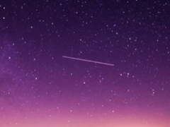 [혜성 수호자] 3화