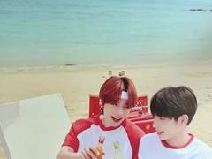 모든것이 처음이자 마지막이었던 너에게