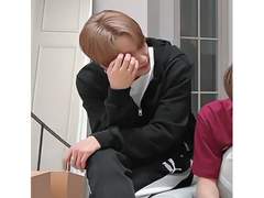 네가 "자기야 미안해" 했잖아? 환승연애 이딴 거 안 나왔어