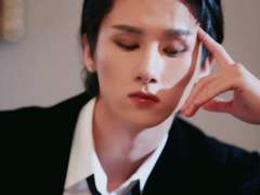 너는 나여야만 해