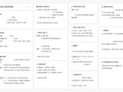 죠우노 사이기쿠 개인봇님을 모십니다