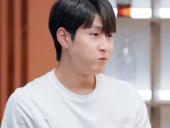 [이강인] 뇌내망상 17