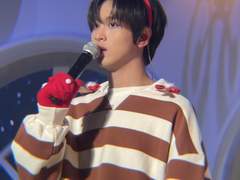 좌충우돌 산타들 Talk