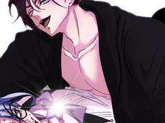 아마리카 자급자족