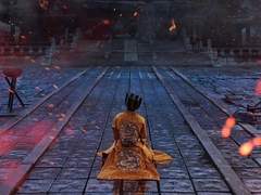 내가 전쟁사를 좋아하게 된 계기 (feat. 고려거란전쟁)