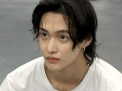 목표는 오직 졸업뿐 Talk 02