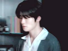 정재현 환승연애