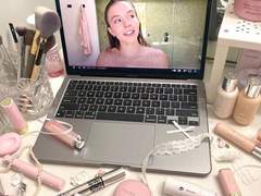 브라질리언 레이저 5회차 후기