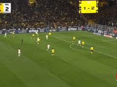 12.17(일) 02:30분데스리 라이프치히 vs 호펜하임