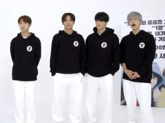 [Talk] ☆공공즈짱☆ +