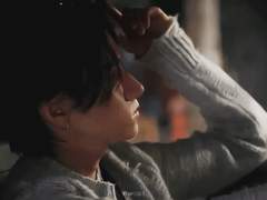 헤어지자고 말한 건 넌데