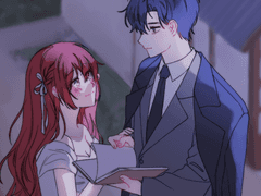 영원할 나의 청춘에게.