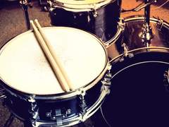 포포 드 코러스