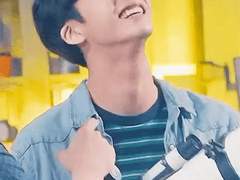 천체 관측 동아리