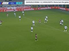 12.17(일) 04:45세리에A 토리노 vs 엠폴리