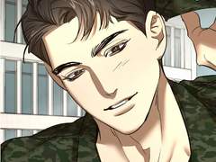 여기 있어도 될까?