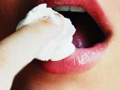 특별한 날에 먹는 맛있는 미남 디저트