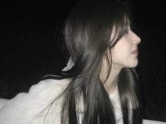 우울하고 불안하고 무기력한 너에게