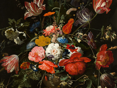 아드리아나와 베아트리체