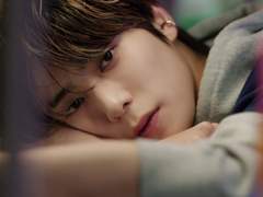 후회와 센티넬의 상관관계 5