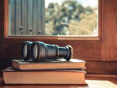 Luvit Ortiz / XY / 혼혈/그리핀도르