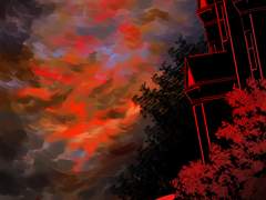 9화. 그의 예술 (2)