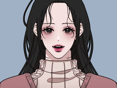 은하진 프로필 및 서사.