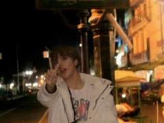 내가 너를 좋아하는 이유