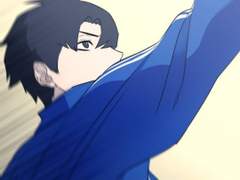 [가비지타임 드림] 좋아해요, 형 02