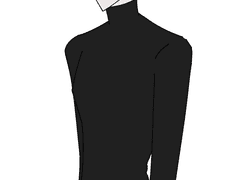 偰鹿晗설루한 21 XX