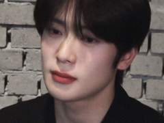 NCT | 정재현 괴롭히기