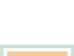 본격☆강아지 간병 일기