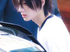 보이넥스트도어를 보고... 5