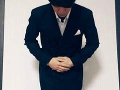 나의 오락꾸 기질은