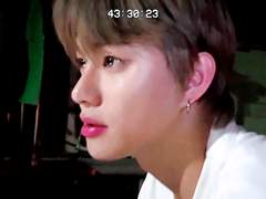 네가 자기야 미안해, 했잖아? 환승연애 이딴 거 안 나왔어